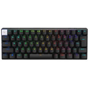 ロジクールG ロジクール G913 TKL ゲーミングキーボード テンキーレス