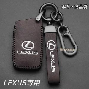 レクサス（LEXUS） レクサス純正 スマートキーケース (F SPORT