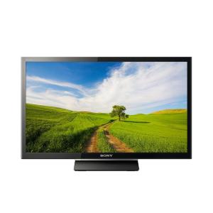 ソニー BRAVIA KJ-24W450D ［24V型］ 液晶テレビ、薄型テレビ - 最安値