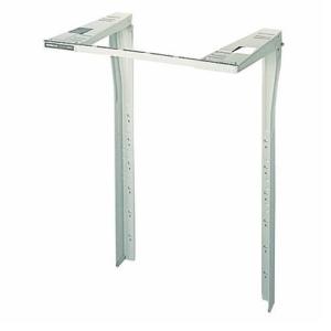 日立（HITACHI） DES-Y11-H グレー 衣類乾燥機用床置用スタンド : 特価