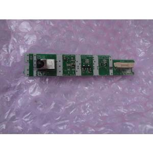 新品 シャープ 純正 テレビ LC-60Z5用 電源基板 部品 0126850962