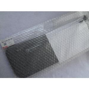 ダイハツ 純正 コペン L880K用アルミスカッフプレート 999-08620-H2