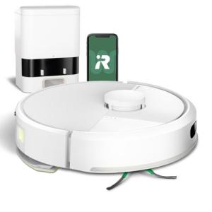 ブラーバ 390j アイロボット 掃除機 B390060 水拭き 床拭き 本体