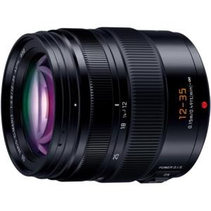 Panasonic（パナソニック） 【長期保証付】パナソニック Panasonic