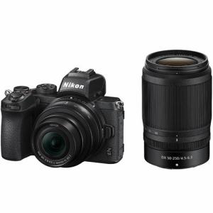 SONY（ソニー） α7III ズームレンズキット [ILCE-7M3K] ミラーレス一眼