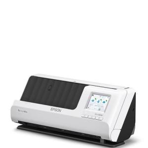 ScanSnap 新聞・書籍などがそのままスキャンできる〜本を切らずに最大