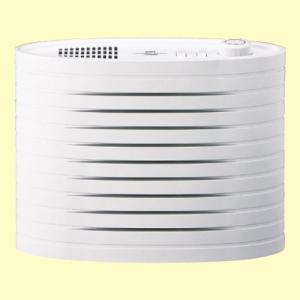 Panasonic（パナソニック） F-MV2100-WZ[ホワイト] ziaino（ジアイーノ