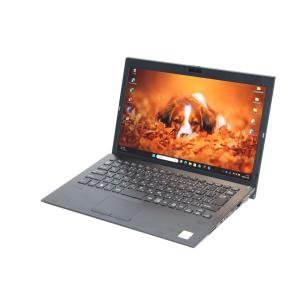 おすすめ品！ VAIO Pro PG VJPG214 バイオ ノートパソコン Core i5