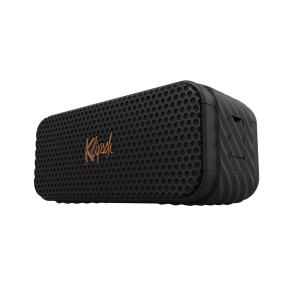 KLIPSCH Klipsch Nashville Bluetoothスピーカー 360°両面再生 IP67