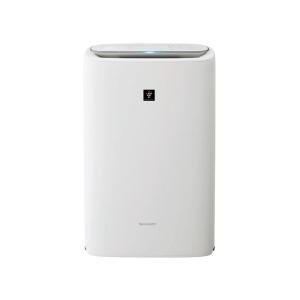 cado（カドー） AP-B250-WH LEAF 250 気清浄機 除菌 消臭 コンパクト
