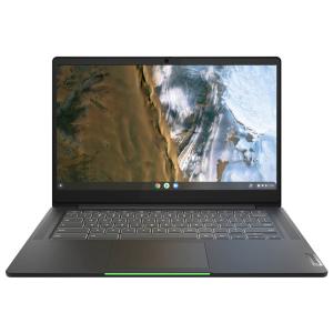 Ideapad Lenovo 82XH001KJP IdeaPad Flex 3i Chromebook Gen8 12.2型