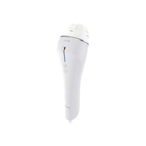 BRAUN（ブラウン） PL-5267 光美容器 シルクエキスパート Pro5 顔 全身