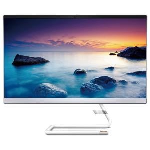 Lenovo（レノボ） F0E6008FJP Lenovo 一体型デスクトップパソコン