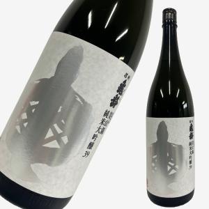 信州亀齢 純米大吟醸39 美山錦 720ml : ELUA - 通販 - Yahoo!ショッピング