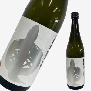 2025年12月出荷分】信州亀齢 純米吟醸 美山錦 1800ml : 酒のとんだ