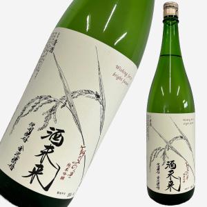 在庫処分：2025年8月出荷分】勝駒 大吟醸 1800ml : 酒のとんだ - 通販