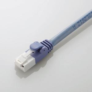TPCC6 ハイパーコイル 0.5mmx4P 富士電線 300m LANケーブル CAT6 UTP