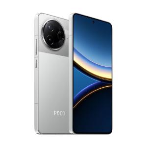 30日保証/新品/即納】Xiaomi POCO F7 Pro 12GB+512GB 日本語版 Sim