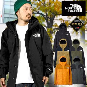 THE NORTH FACE（ザ ノースフェイス） 【新品】1週間以内発送