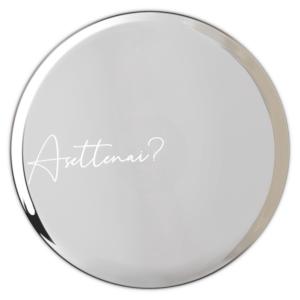 3個セット 】 アセッテナイ？ Asettenai？ 20g ビズキ 制汗 クリーム