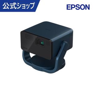 エプソン（EPSON） EPSON EH-TW7100 dreamio ホームプロジェクター