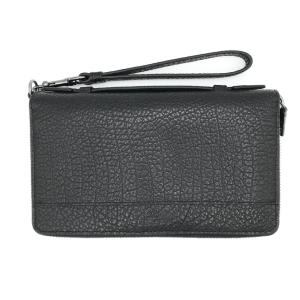 COACH（コーチ） 長財布 ☆COACH☆ ダブルジップ トラベル