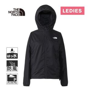 THE NORTH FACE（ザ ノースフェイス） ノースフェイス メンズ 陸上