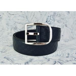 GUCCI（グッチ） 並行輸入 ベルト インターロッキングG 598092 DT90X