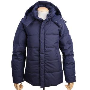 Pyrenex（ピレネックス） レディース グルノーブルダウンジャケット