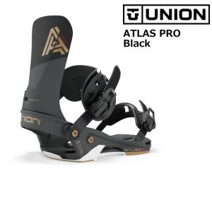 UNION BINDING 予約商品 26-27 ユニオン ビンディング ウルトラ