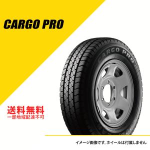 BRIDGESTONE（ブリヂストン） 4本セット 145/80R12LT 80/78N エコピア