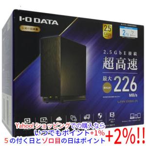 LaCie（ラシー） LaCie LaCie 1big Dock STHS4000800 4TB : エクセラー