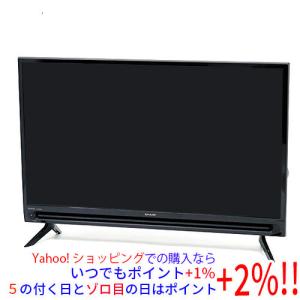 Xiaomi（シャオミ） Xiaomi 32型 チューナーレススマートテレビ TV A