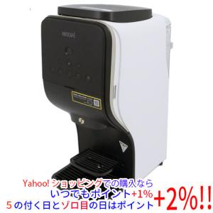 GOURMIA（グルミア） GOURMIA 4-in-1 コーヒー＆エスプレッソメーカー