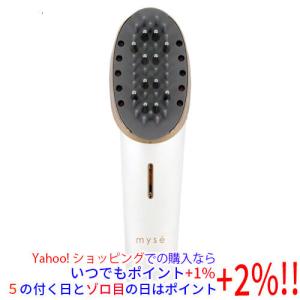 ラッピング可】【即日発送】【新品】YA-MAN ヤーマン ニードルブラシ型