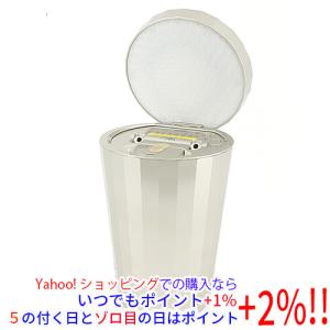 Panasonic（パナソニック） 【5年保証付】 スチーマー ナノケア