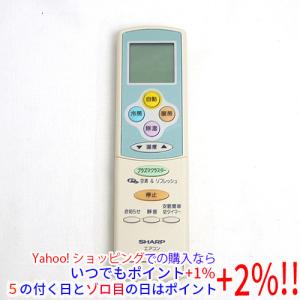 ダイキン（DAIKIN） 業務用エアコン用ワイヤードリモコン BRC1G4