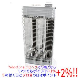 セラムヒート 【台数限定！！ CER11YS-W】 2022-2023年モデル ダイキン