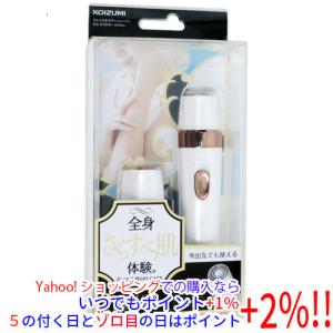 JOVS（ジョブズ） 脱毛器 JOVS Dora A366 : エクセラープラス - 通販