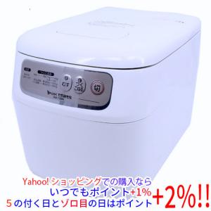 TOSHIBA（東芝） AFC-216(W) もちっ子（家庭用もちつき機・餅つき機