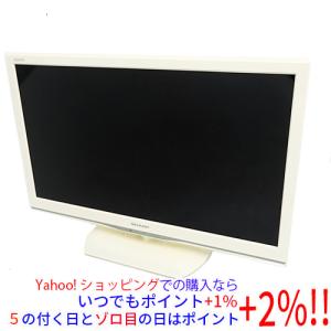 FUNAI（フナイ） 【中古】FUNAI 32V型 ハイビジョン液晶テレビ FL