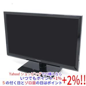 BRAVIA 【中古】SONY 32型ハイビジョン液晶テレビ KJ-32W730E