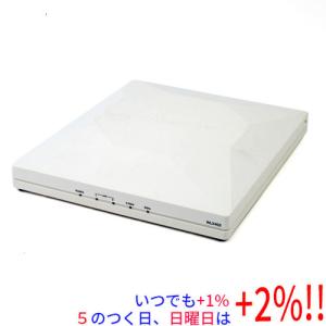 無線LANアクセスポイント Ruijie Networks RG-MA2810 [屋内型無線