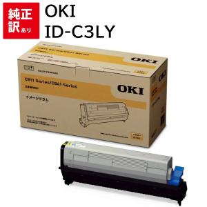 OKI イメージドラム(B431dn/B411dn) ID-M4E : OTC-STORE - 通販