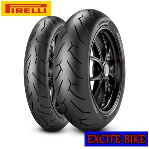 DUNLOP（ダンロップ） TT100GP 前後セット 90/90-18 MC 51H TL 110/90