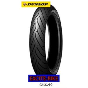 DUNLOP（ダンロップ） DUNLOP SPORTMAX GPR-300 スポーツマックス ジー