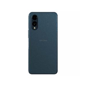 arrows 【 SIMフリー品】新品未使用 SIMフリー品 We2 F-52E ネイビー
