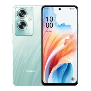 Reno 新品未使用 OPPO Reno7 A SIMフリー[ドリームブルー/Dream Blue