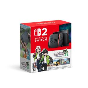 Nintendo Switch 【ラッピング可】【即日発送】【新品 箱不良