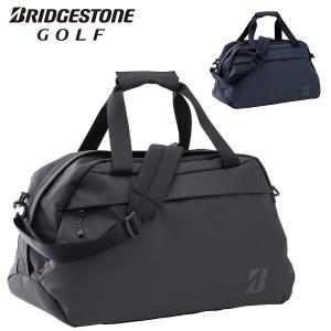 BRIDGESTONE GOLF BBG301 / ブリヂストンゴルフ プロシリーズ